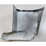 61131-93J01-Y5S 61141-93J01-Y5S Suzuki 2016-20 Oil Pan Cover Set DF 200-250 HP