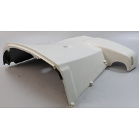 61131-93J01-Y5S 61141-93J01-Y5S Suzuki 2016-20 Oil Pan Cover Set DF 200-250 HP