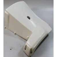 61131-93J01-Y5S 61141-93J01-Y5S Suzuki 2016-20 Oil Pan Cover Set DF 200-250 HP