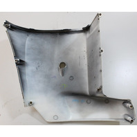 61131-93J01-Y5S 61141-93J01-Y5S Suzuki 2016-20 Oil Pan Cover Set DF 200-250 HP