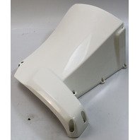 61131-93J01-Y5S 61141-93J01-Y5S Suzuki 2016-20 Oil Pan Cover Set DF 200-250 HP