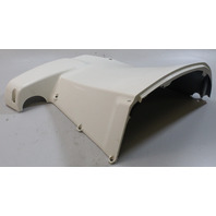 61131-93J01-Y5S 61141-93J01-Y5S Suzuki 2016-20 Oil Pan Cover Set DF 200-250 HP
