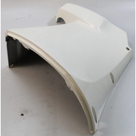 61131-93J01-Y5S 61141-93J01-Y5S Suzuki 2016-20 Oil Pan Cover Set DF 200-250 HP
