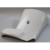 61131-93J01-Y5S 61141-93J01-Y5S Suzuki 2016-20 Oil Pan Cover Set DF 200-250 HP