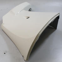 61131-93J01-Y5S 61141-93J01-Y5S Suzuki 2016-20 Oil Pan Cover Set DF 200-250 HP