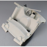 61831-98J02-Y5S Suzuki 2014-20 Front Panel Assembly DF 250 300 HP 4-Stroke V6