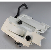 61831-98J02-Y5S Suzuki 2014-20 Front Panel Assembly DF 250 300 HP 4-Stroke V6