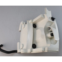 61831-98J02-Y5S Suzuki 2014-20 Front Panel Assembly DF 250 300 HP 4-Stroke V6
