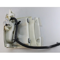 61831-98J02-Y5S Suzuki 2014-20 Front Panel Assembly DF 250 300 HP 4-Stroke V6