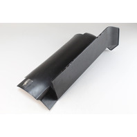 13841-98J10 Suzuki 2007-2020 Starboard Air Duct Guard DF 250 300 HP V6