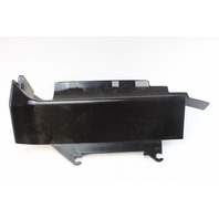 13841-98J10 Suzuki 2007-2020 Starboard Air Duct Guard DF 250 300 HP V6
