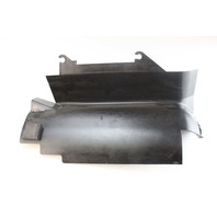 13851-98J10 Suzuki 2007-2020 Port Air Duct Guard DF 250 300 HP V6