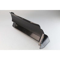 13851-98J10 Suzuki 2007-2020 Port Air Duct Guard DF 250 300 HP V6