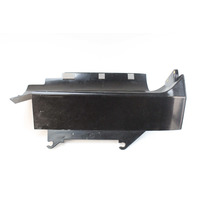 13851-98J10 Suzuki 2007-2020 Port Air Duct Guard DF 250 300 HP V6