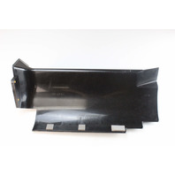 13851-98J10 Suzuki 2007-2020 Port Air Duct Guard DF 250 300 HP V6