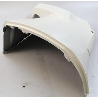 61141-93J01-Y5S 61131-93J01-Y5S Suzuki 2016-20 Oil Pan Cover Set DF 200 225+ HP