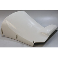 61141-93J01-Y5S 61131-93J01-Y5S Suzuki 2016-20 Oil Pan Cover Set DF 200 225+ HP