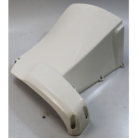 61141-93J01-Y5S 61131-93J01-Y5S Suzuki 2016-20 Oil Pan Cover Set DF 200 225+ HP