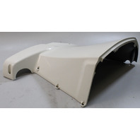 61141-93J01-Y5S 61131-93J01-Y5S Suzuki 2016-20 Oil Pan Cover Set DF 200 225+ HP