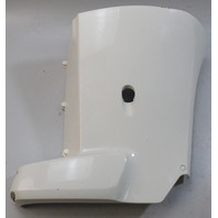 61141-93J01-Y5S 61131-93J01-Y5S Suzuki 2016-20 Oil Pan Cover Set DF 200 225+ HP