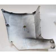 61141-93J01-Y5S 61131-93J01-Y5S Suzuki 2016-20 Oil Pan Cover Set DF 200 225+ HP