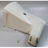 61141-93J01-Y5S 61131-93J01-Y5S Suzuki 2016-20 Oil Pan Cover Set DF 200 225+ HP