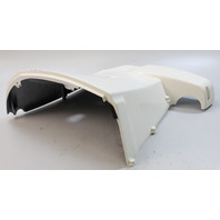 61141-93J01-Y5S 61131-93J01-Y5S Suzuki 2016-20 Oil Pan Cover Set DF 200 225+ HP