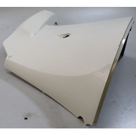 61141-93J01-Y5S 61131-93J01-Y5S Suzuki 2016-20 Oil Pan Cover Set DF 200 225+ HP