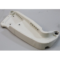 41121-93J08-Y5S Suzuki 2018-20 Port Clamp Bracket DF 200 225 250 HP 4 Stroke V6
