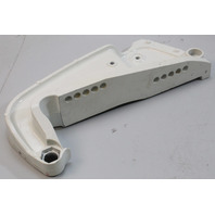 41121-93J08-Y5S Suzuki 2018-20 Port Clamp Bracket DF 200 225 250 HP 4 Stroke V6