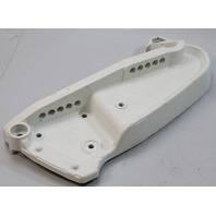 41121-93J08-Y5S Suzuki 2018-20 Port Clamp Bracket DF 200 225 250 HP 4 Stroke V6