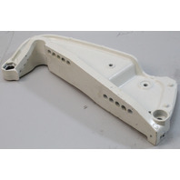 41121-93J08-Y5S Suzuki 2018-20 Port Clamp Bracket DF 200 225 250 HP 4 Stroke V6