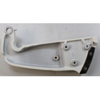 41121-93J08-Y5S Suzuki 2018-20 Port Clamp Bracket DF 200 225 250 HP 4 Stroke V6