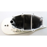 52111-98J00-Y5S Suzuki 2020 Driveshaft Housing & Lower Mount Covers DF 250 HP V6