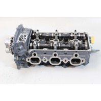 11103-98J03 Suzuki 2014-2020 Port Cylinder Head DF 250 HP 4-Stroke V6