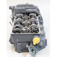 11103-98J03 Suzuki 2014-2020 Port Cylinder Head DF 250 HP 4-Stroke V6