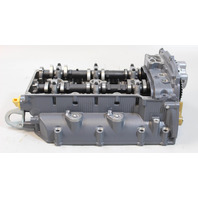 11103-98J03 Suzuki 2014-2020 Port Cylinder Head DF 250 HP 4-Stroke V6