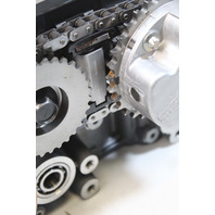 11103-98J03 Suzuki 2014-2020 Port Cylinder Head DF 250 HP 4-Stroke V6