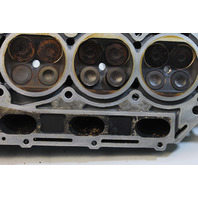 11103-98J03 Suzuki 2014-2020 Port Cylinder Head DF 250 HP 4-Stroke V6