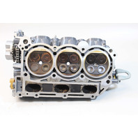 11103-98J03 Suzuki 2014-2020 Port Cylinder Head DF 250 HP 4-Stroke V6