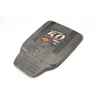 863681T 863681 Mercury Mercruiser 1998 Engine Cover 4.3 5.0 5.7 + L  Alpha Bravo
