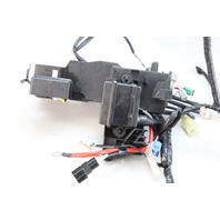36610-98J82 Suzuki 2020 Wiring Harness & Electrical Holder DF 250 HP V6 4-Stroke