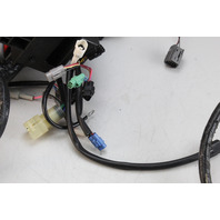 36610-98J82 Suzuki 2020 Wiring Harness & Electrical Holder DF 250 HP V6 4-Stroke
