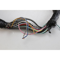 36610-98J82 Suzuki 2020 Wiring Harness & Electrical Holder DF 250 HP V6 4-Stroke