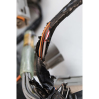 36610-98J82 Suzuki 2020 Wiring Harness & Electrical Holder DF 250 HP V6 4-Stroke