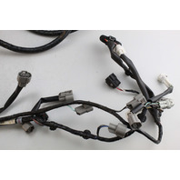 36610-98J82 Suzuki 2020 Wiring Harness & Electrical Holder DF 250 HP V6 4-Stroke