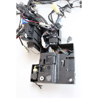 36610-98J82 Suzuki 2020 Wiring Harness & Electrical Holder DF 250 HP V6 4-Stroke