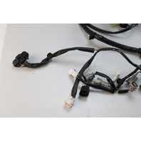 36610-98J82 Suzuki 2020 Wiring Harness & Electrical Holder DF 250 HP V6 4-Stroke