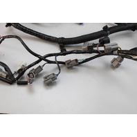 36610-98J82 Suzuki 2020 Wiring Harness & Electrical Holder DF 250 HP V6 4-Stroke