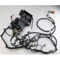 36610-98J82 Suzuki 2020 Wiring Harness & Electrical Holder DF 250 HP V6 4-Stroke